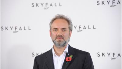 Sam Mendes