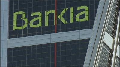 Bankia