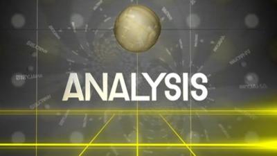 BBC Championship analysis logo