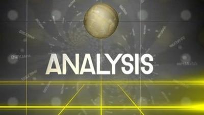 BBC Championship analysis logo