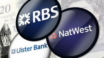 RBS graphic