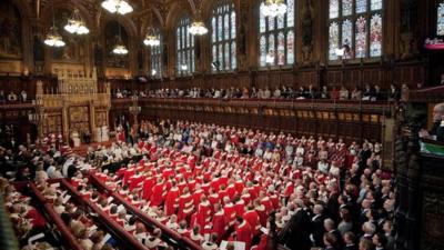 House of Lords