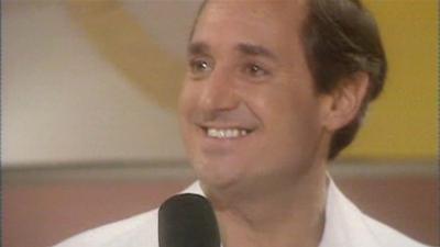 Neil Sedaka