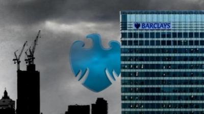 Barclays graphic