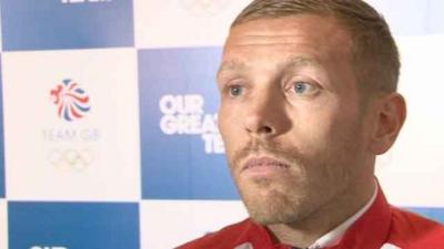 Craig Bellamy