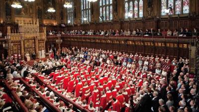 House of Lords