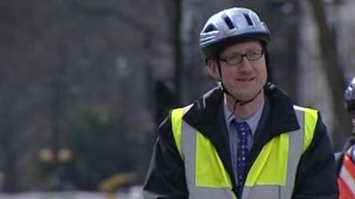 Lembit Opik