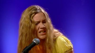 Joss Stone