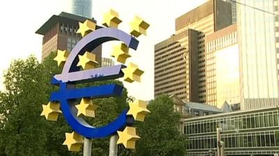 Euro sign