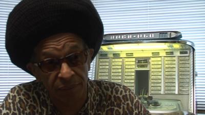 Don Letts