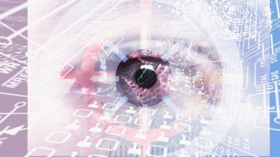 Computer surveillance