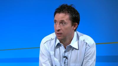 Robbie Fowler