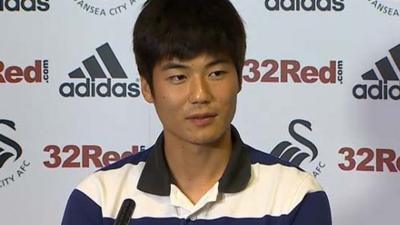 Ki Sung-Yeung