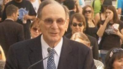 Hal David