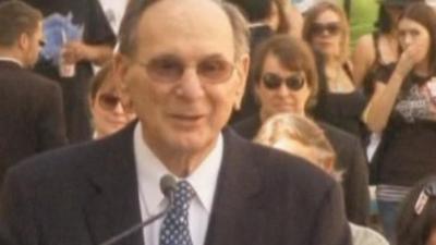 Hal David