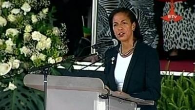 Susan Rice