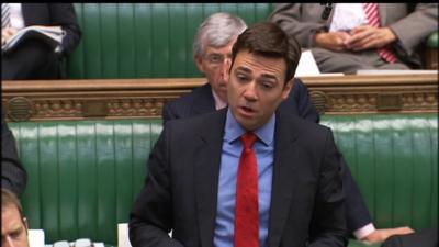 Andy Burnham