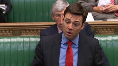 Andy Burnham