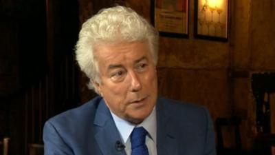 Ken Follett