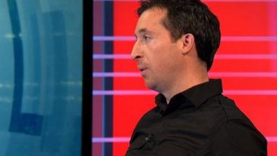 Robbie Fowler