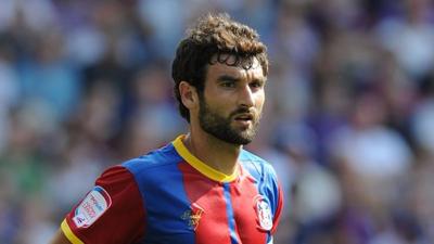 Mile Jedinak