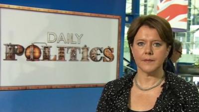 Maria Miller