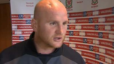 John Hartson