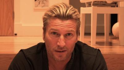 Robbie Savage