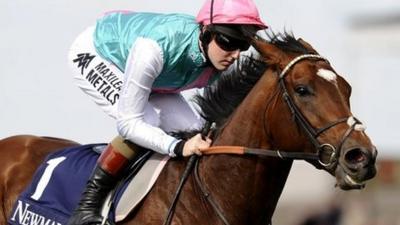 Frankel