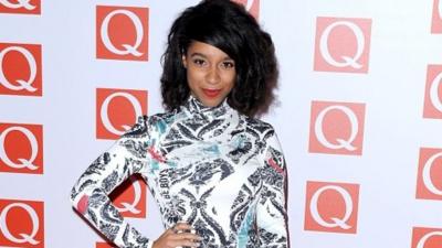 Lianne La Havas