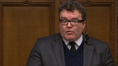 Tom Watson