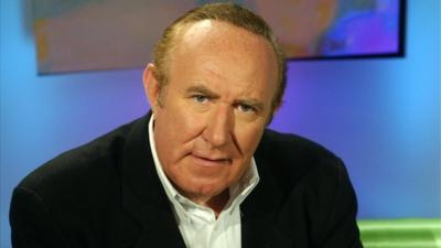 Andrew Neil