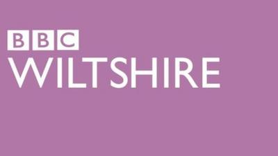 BBC Wiltshire