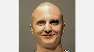 Jared Loughner