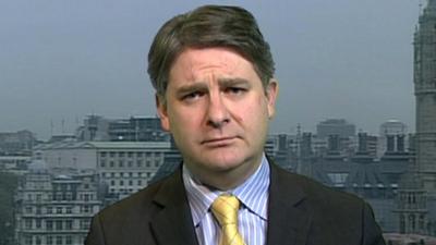 Philip Davies