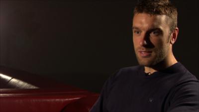 Rickie Lambert