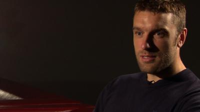 Rickie Lambert