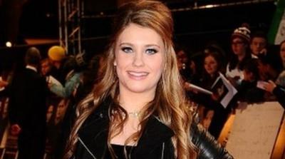 Ella Henderson