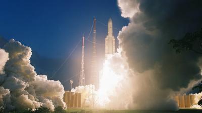 Ariane 5