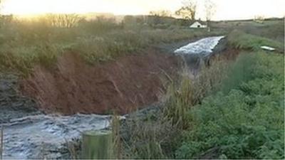 Great Western Canal