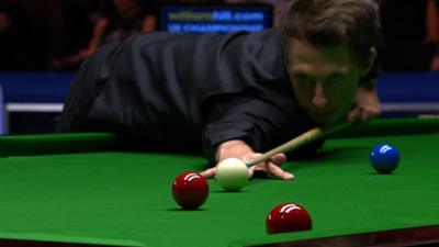 Judd Trump