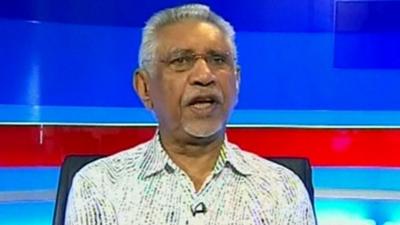 Mac Maharaj