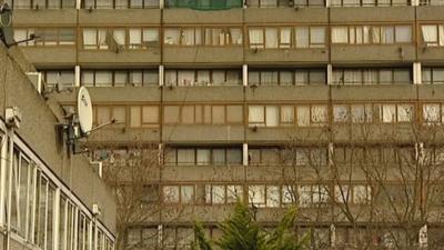 Aylesbury Estate