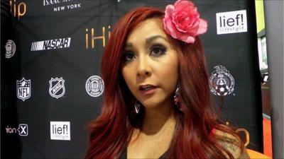 Snooki
