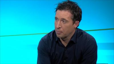 Robbie Fowler