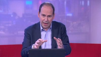 Rory Cellan-Jones