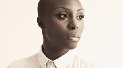 Laura Mvula