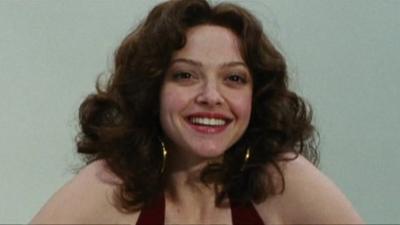 Amanda Seyfried in Lovelace