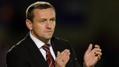 Aidy Boothroyd