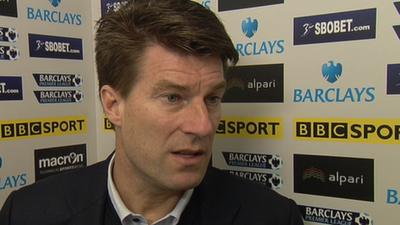 Michael Laudrup